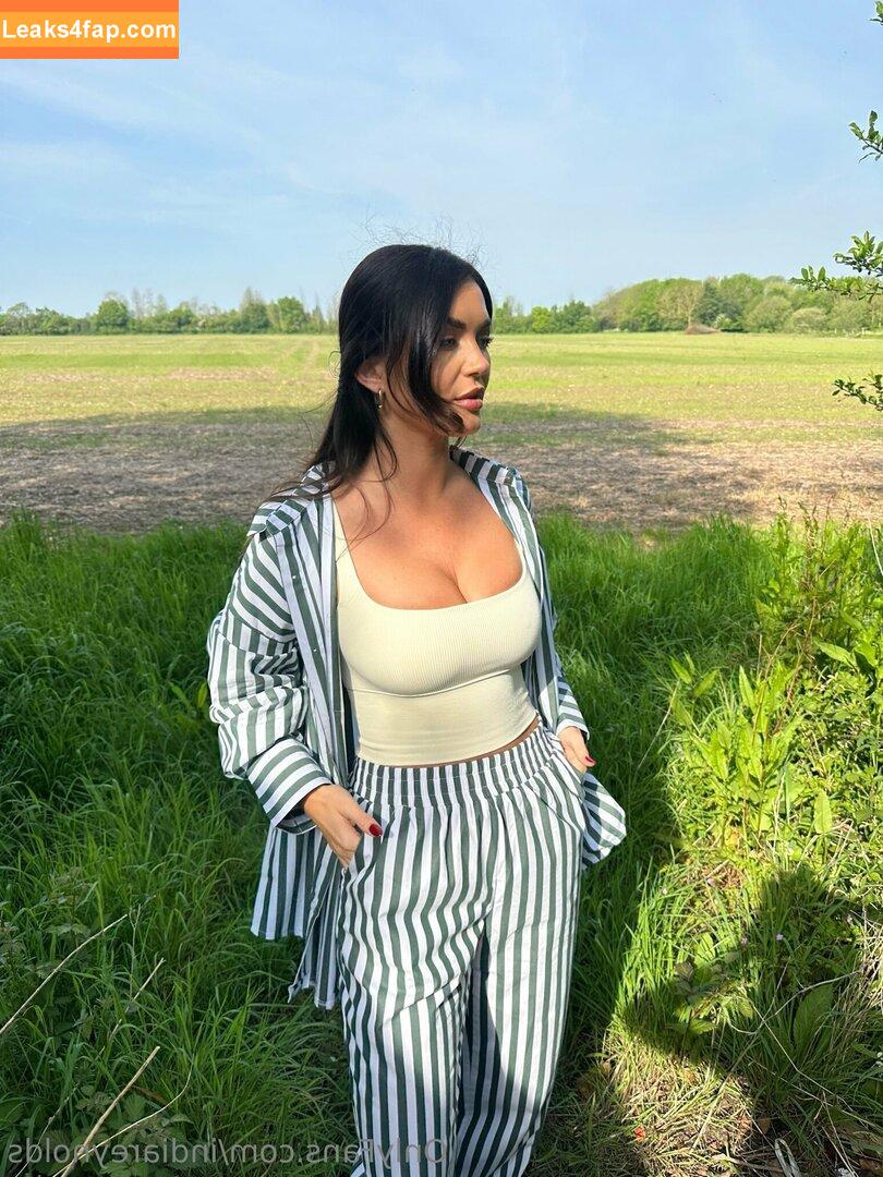 India Reynolds / indiareynolds / lovefromreyn leaked photo photo #1417
