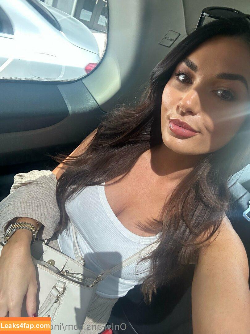 India Reynolds / indiareynolds / lovefromreyn leaked photo photo #1418