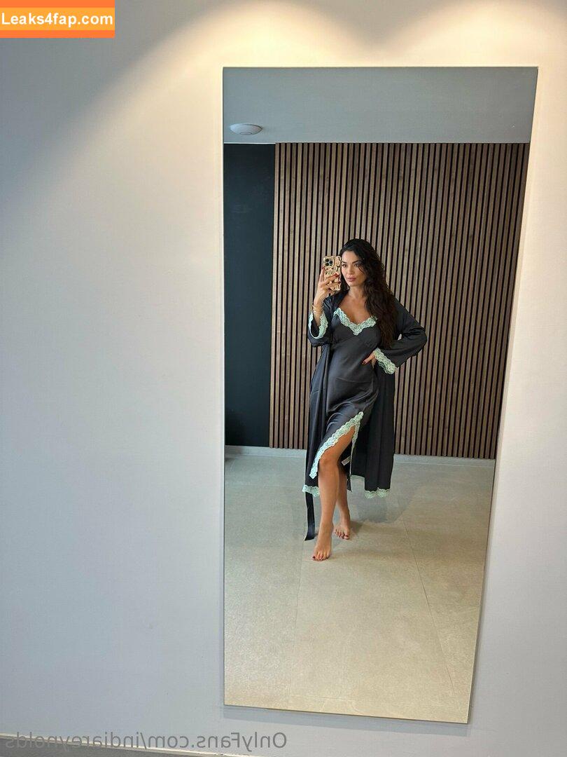 India Reynolds / indiareynolds / lovefromreyn leaked photo photo #1419