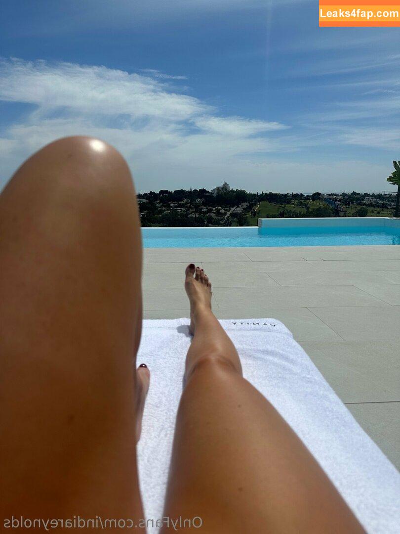 India Reynolds / indiareynolds / lovefromreyn leaked photo photo #1420