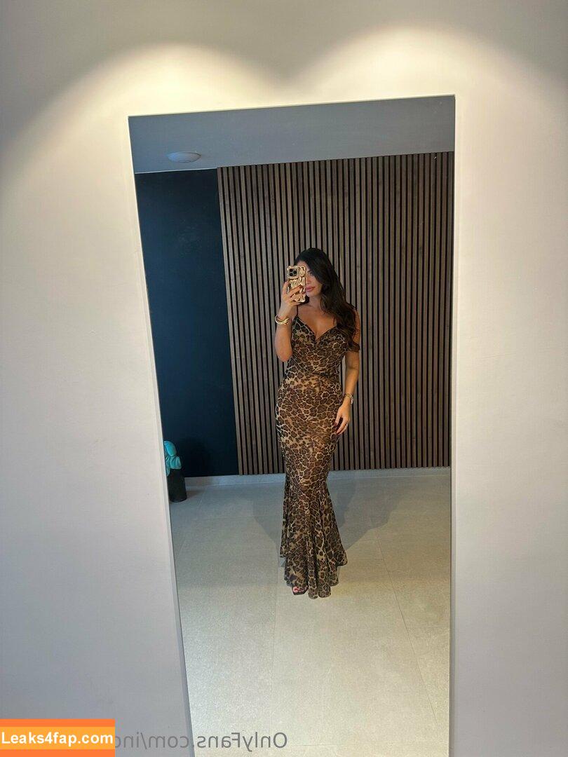 India Reynolds / indiareynolds / lovefromreyn leaked photo photo #1422