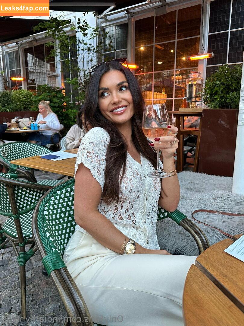 India Reynolds / indiareynolds / lovefromreyn leaked photo photo #1423