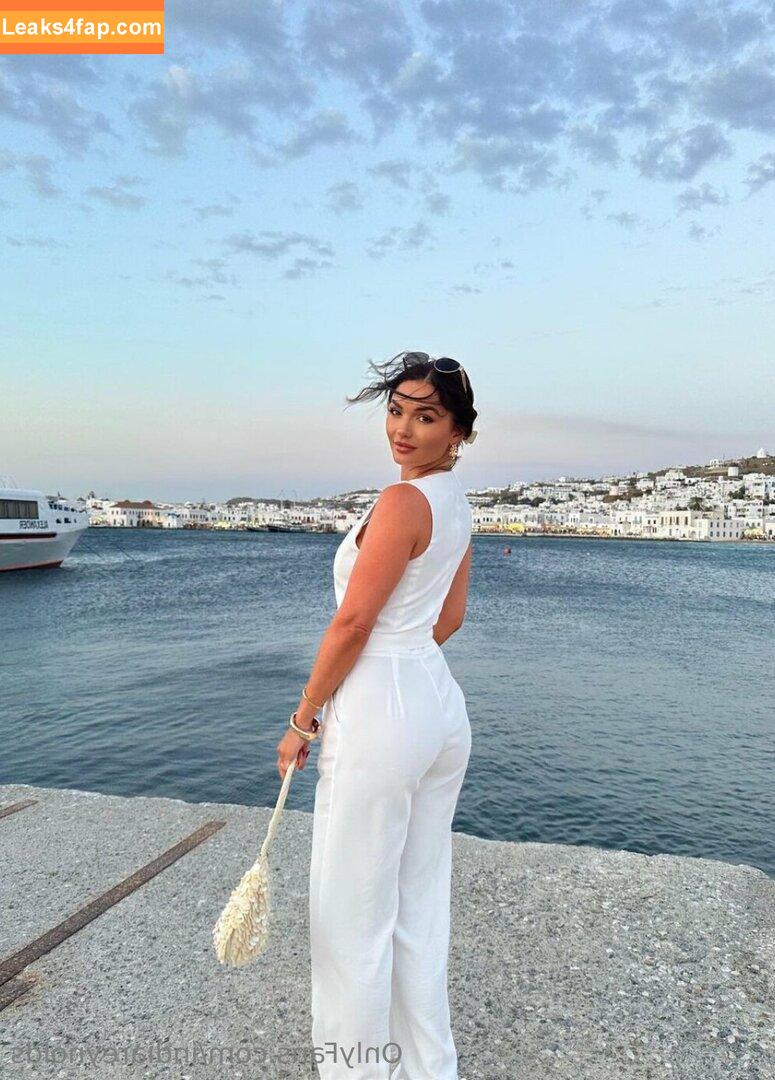 India Reynolds / indiareynolds / lovefromreyn leaked photo photo #1432