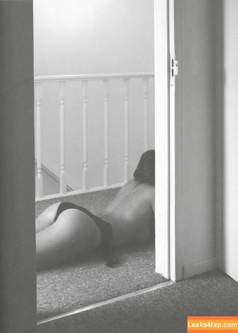 India Reynolds / indiareynolds / lovefromreyn leaked photo photo #1628
