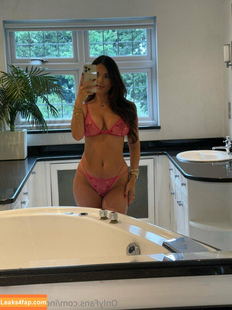 India Reynolds / indiareynolds / lovefromreyn leaked photo photo #1956