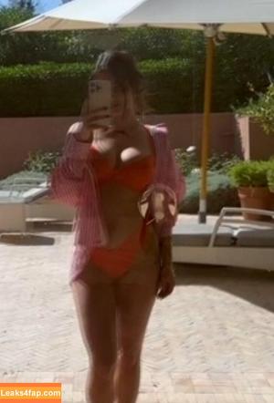 India Reynolds photo #1154