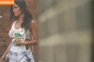 India Reynolds photo #1206