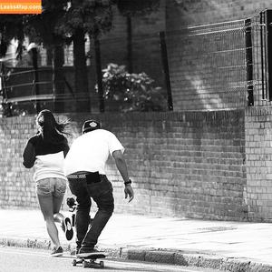 India Reynolds photo #1211