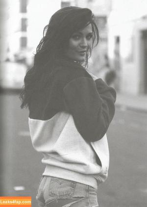 India Reynolds photo #1212