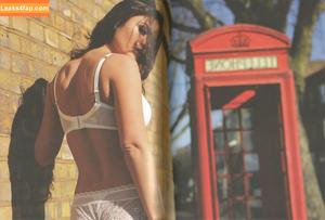 India Reynolds photo #1216