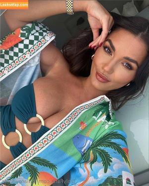 India Reynolds photo #1406