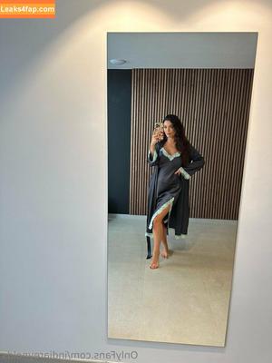 India Reynolds photo #1419