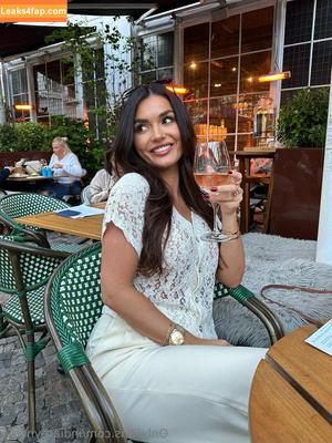 India Reynolds photo #1423