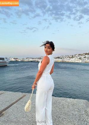 India Reynolds photo #1432