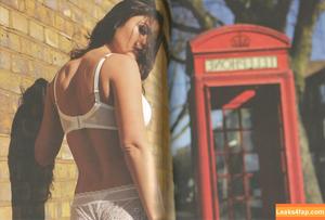 India Reynolds photo #1788