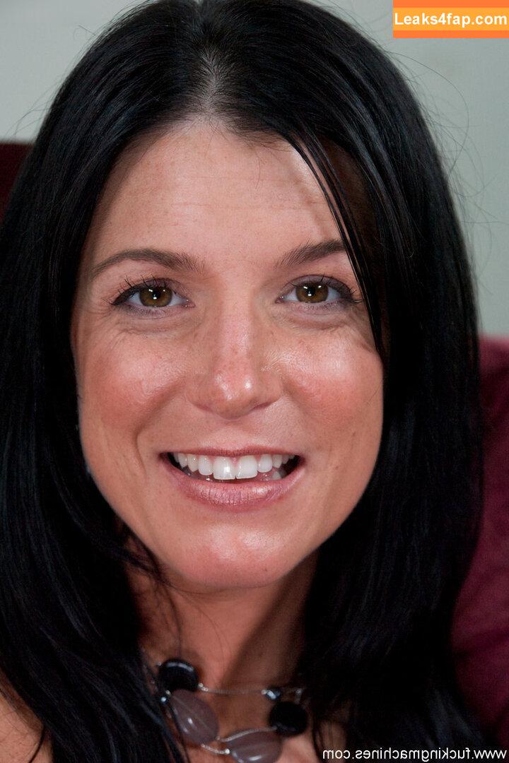 India Summer / indiasummerplace / msindiasummer leaked photo photo #0155