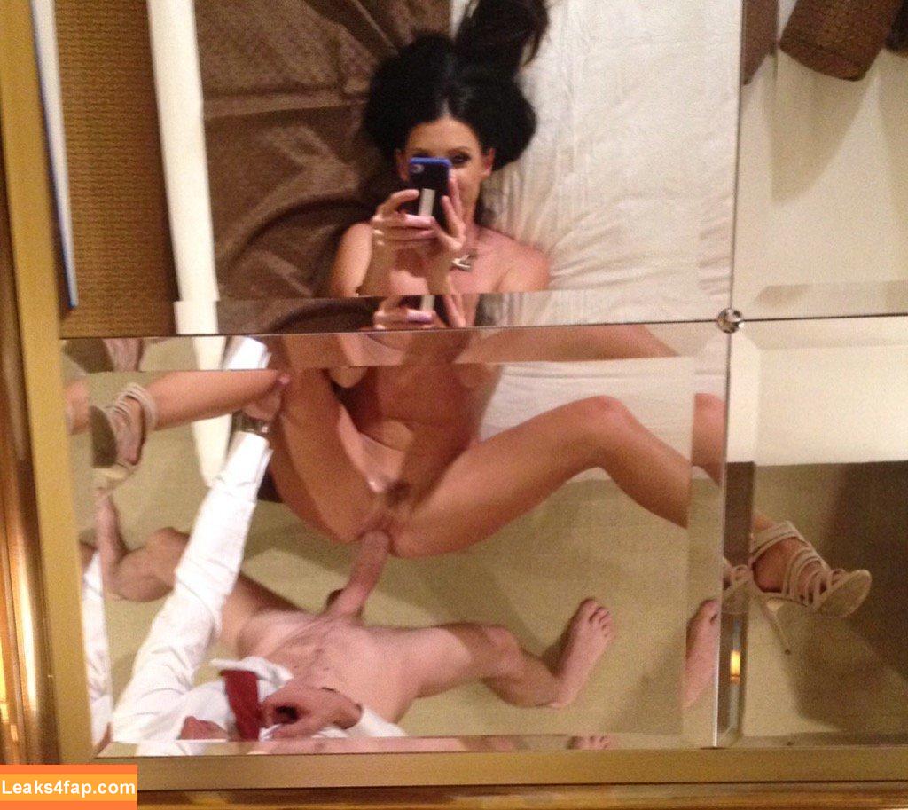 India Summer / MsIndiaSummerXo / https: / indiasummerplace / msindiasummer leaked photo photo #0597