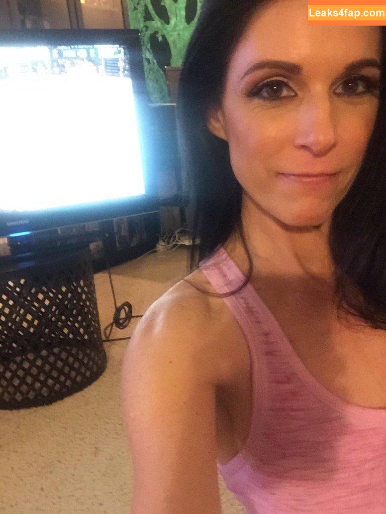 India Summer / MsIndiaSummerXo / https: / indiasummerplace / msindiasummer leaked photo photo #0600