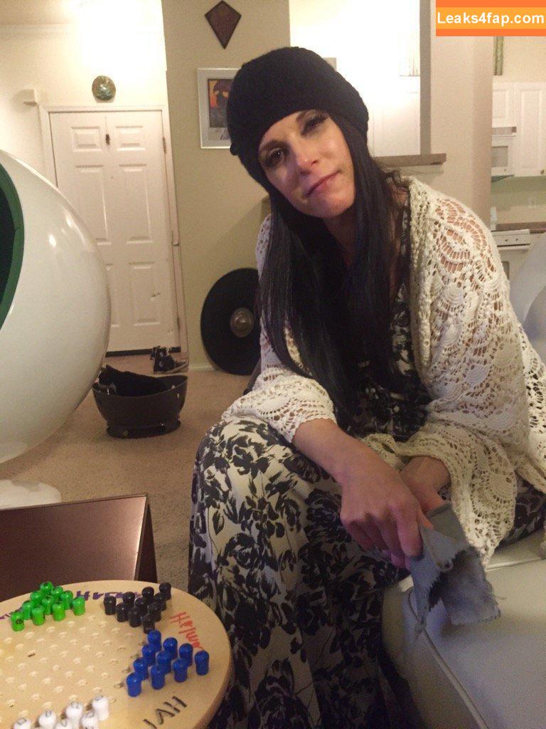 India Summer / MsIndiaSummerXo / https: / indiasummerplace / msindiasummer leaked photo photo #0602