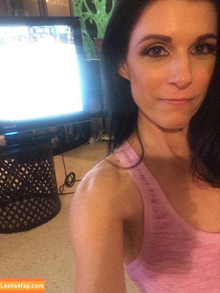 India Summer / MsIndiaSummerXo / https: / indiasummerplace / msindiasummer leaked photo photo #0608