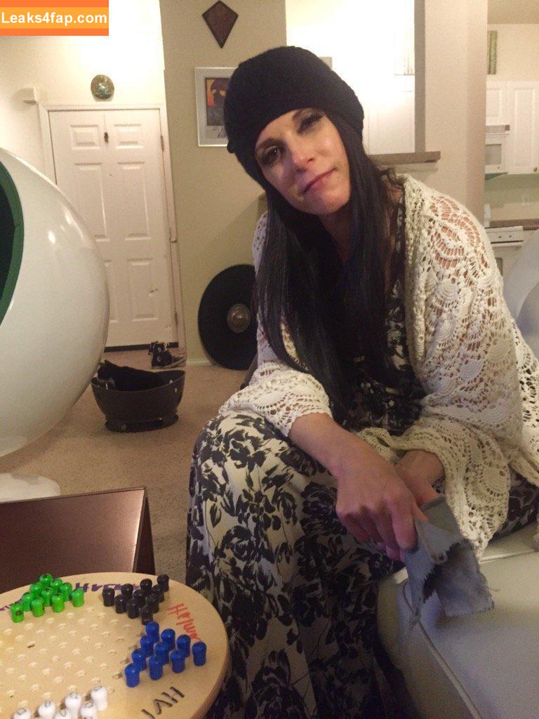 India Summer / MsIndiaSummerXo / https: / indiasummerplace / msindiasummer leaked photo photo #0610