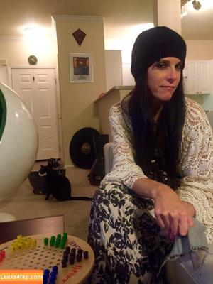 India Summer photo #0601