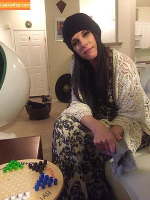 India Summer photo #0610