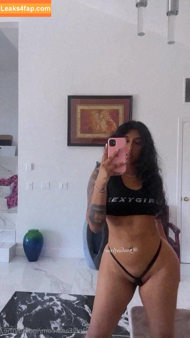 Indiadyme / indiadymee leaked photo photo #0011