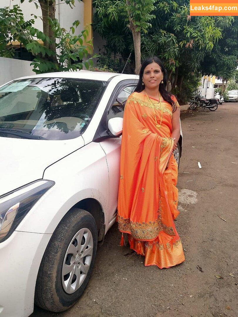 Indian Exhibition / india.exhibition leaked photo photo #0190