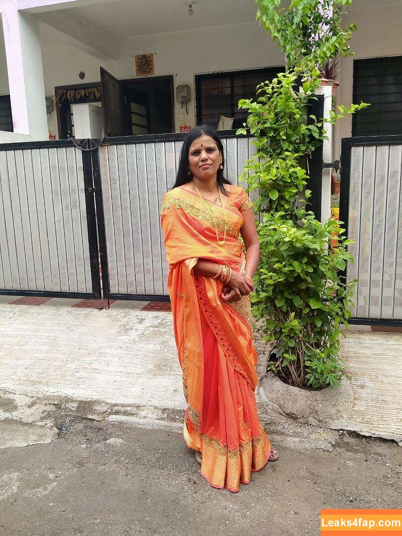 Indian Exhibition / india.exhibition leaked photo photo #0192