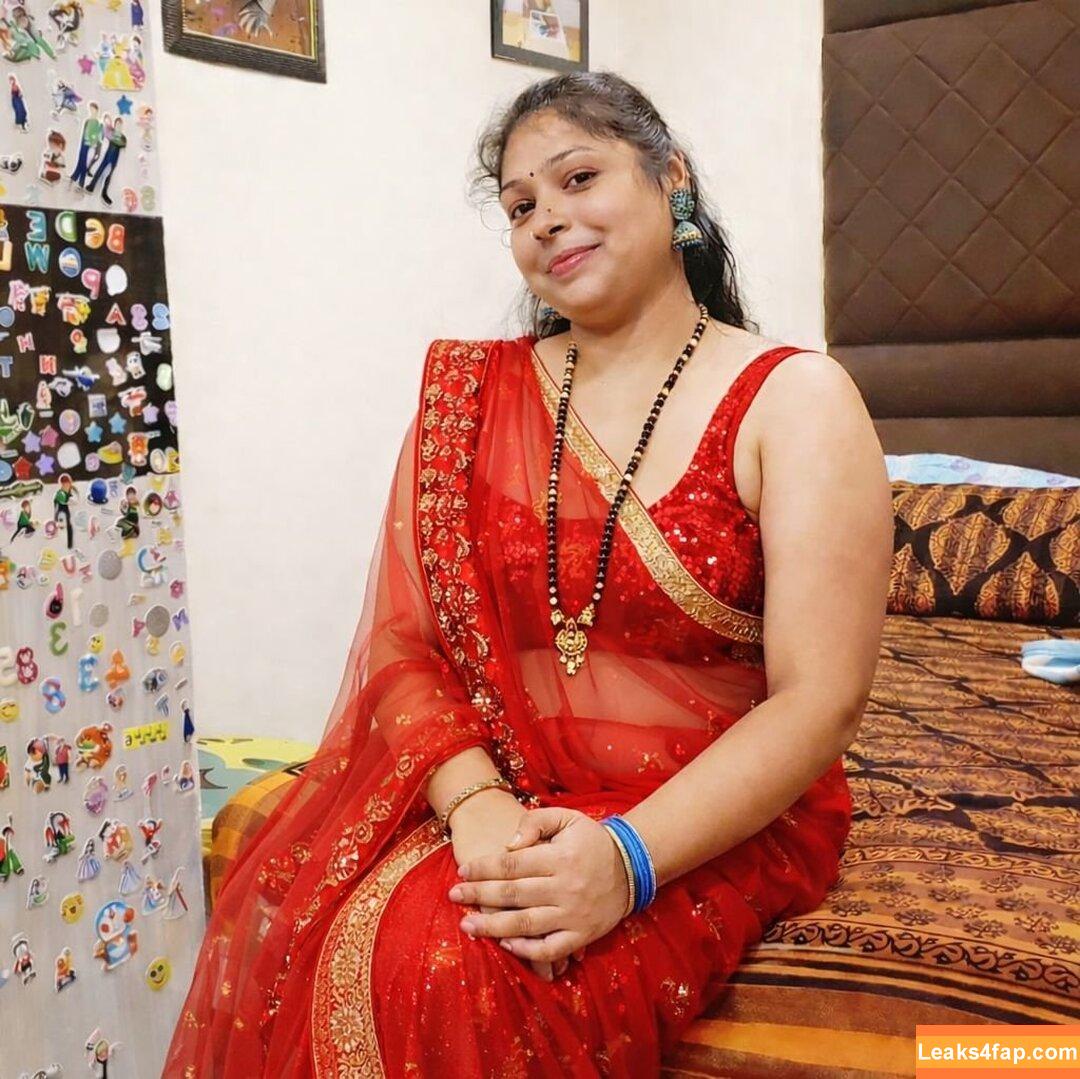 Indian Exhibition / india.exhibition leaked photo photo #0205