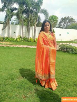 Indian Exhibition photo #0191