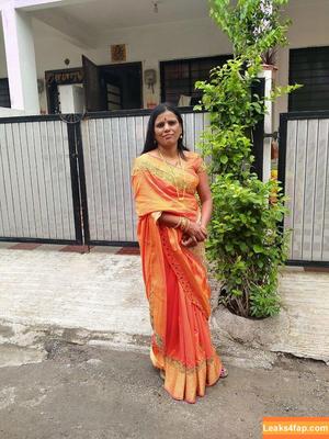 Indian Exhibition photo #0192