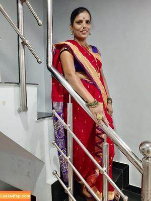 Indian Exhibition photo #0196