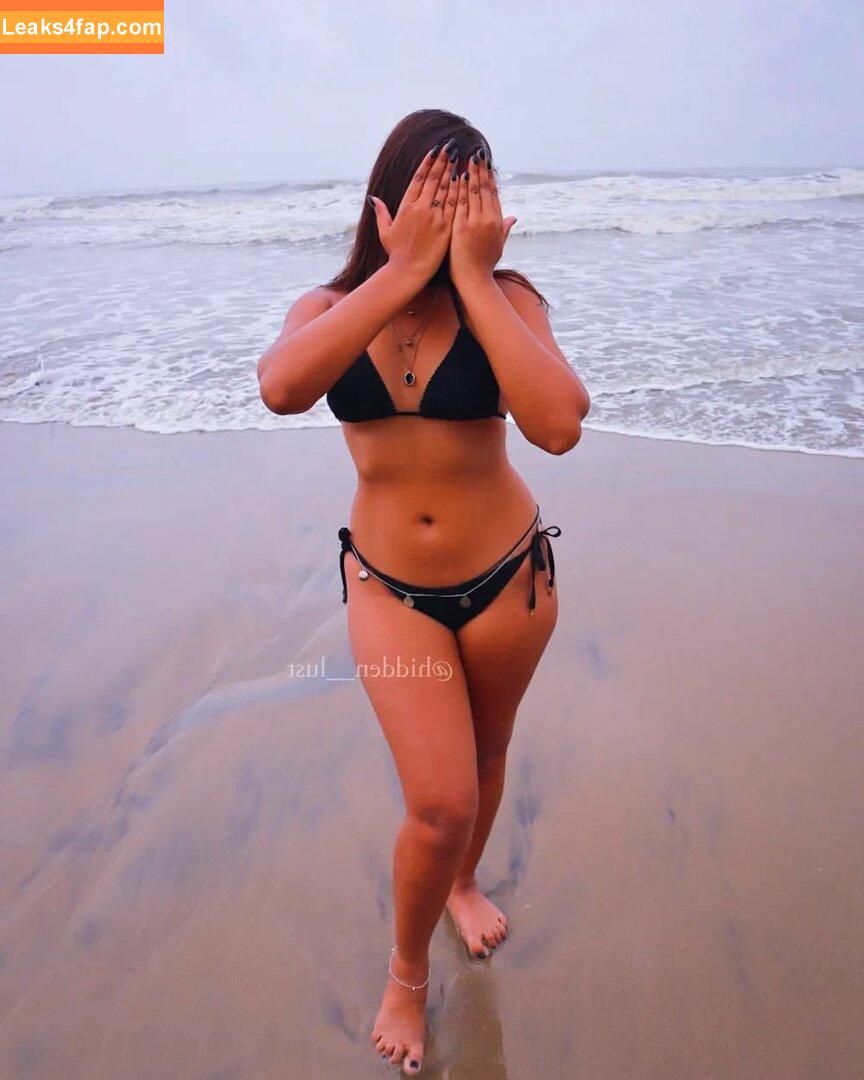 Indian Girls / indianprettygirls leaked photo photo #0089