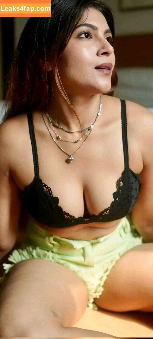 Indian Girls / indianprettygirls leaked photo photo #0140