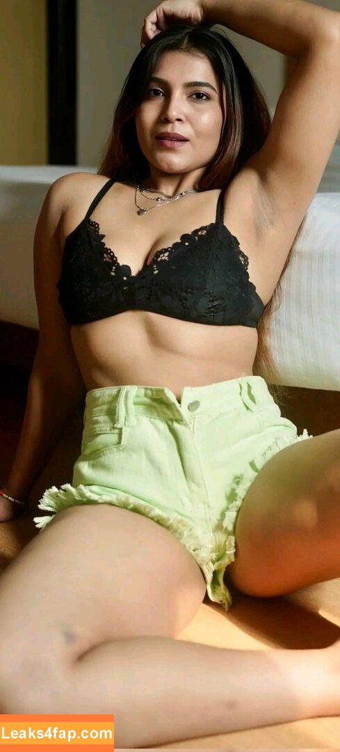 Indian Girls / indianprettygirls leaked photo photo #0143