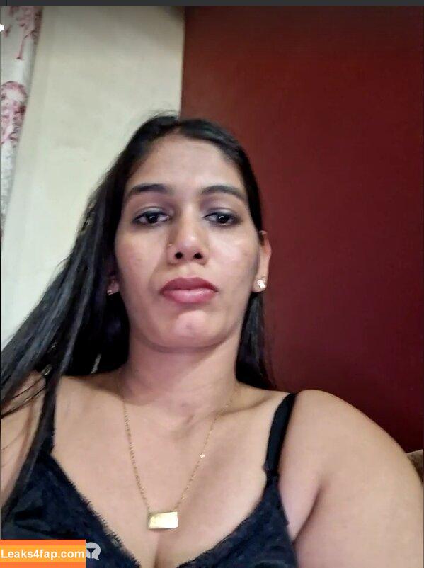 Indian Girls / indianpretty_girls слитое фото фото #0181