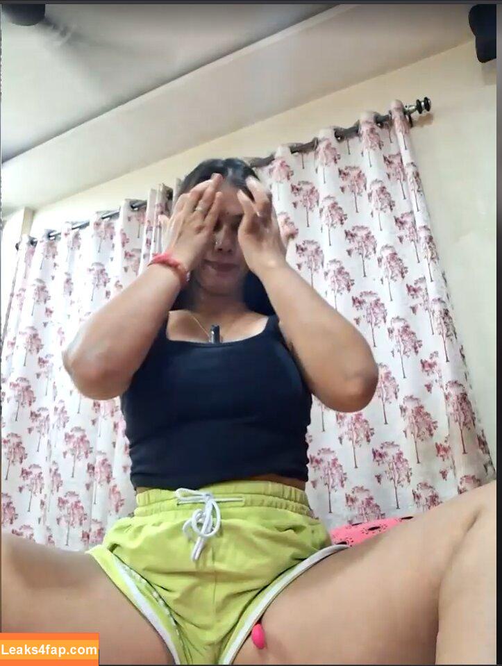 Indian Girls / indianpretty_girls слитое фото фото #0183