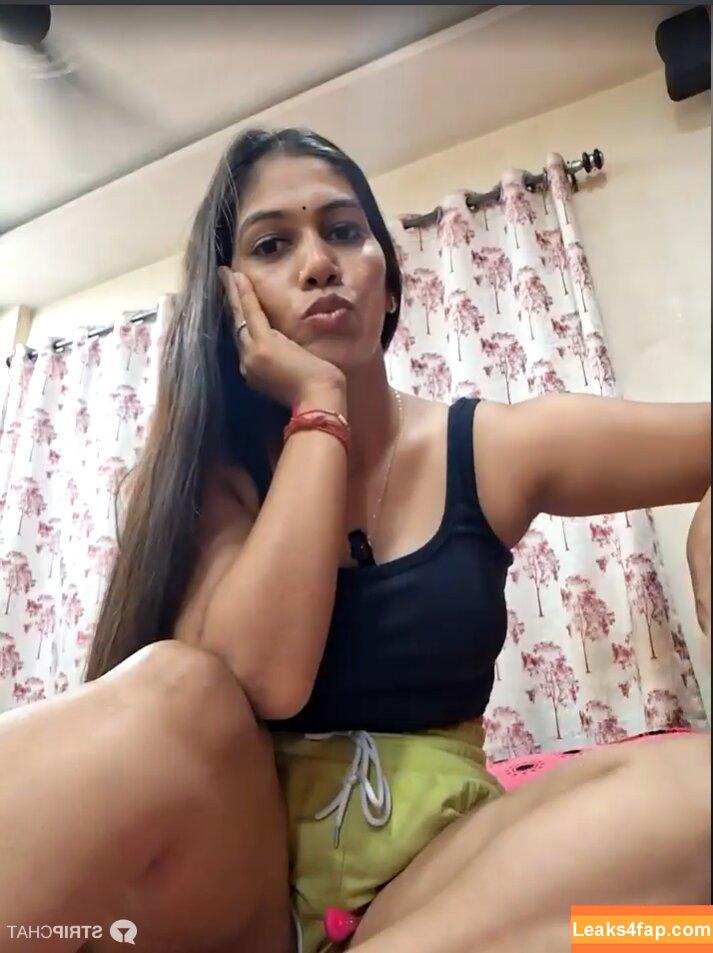 Indian Girls / indianpretty_girls слитое фото фото #0185