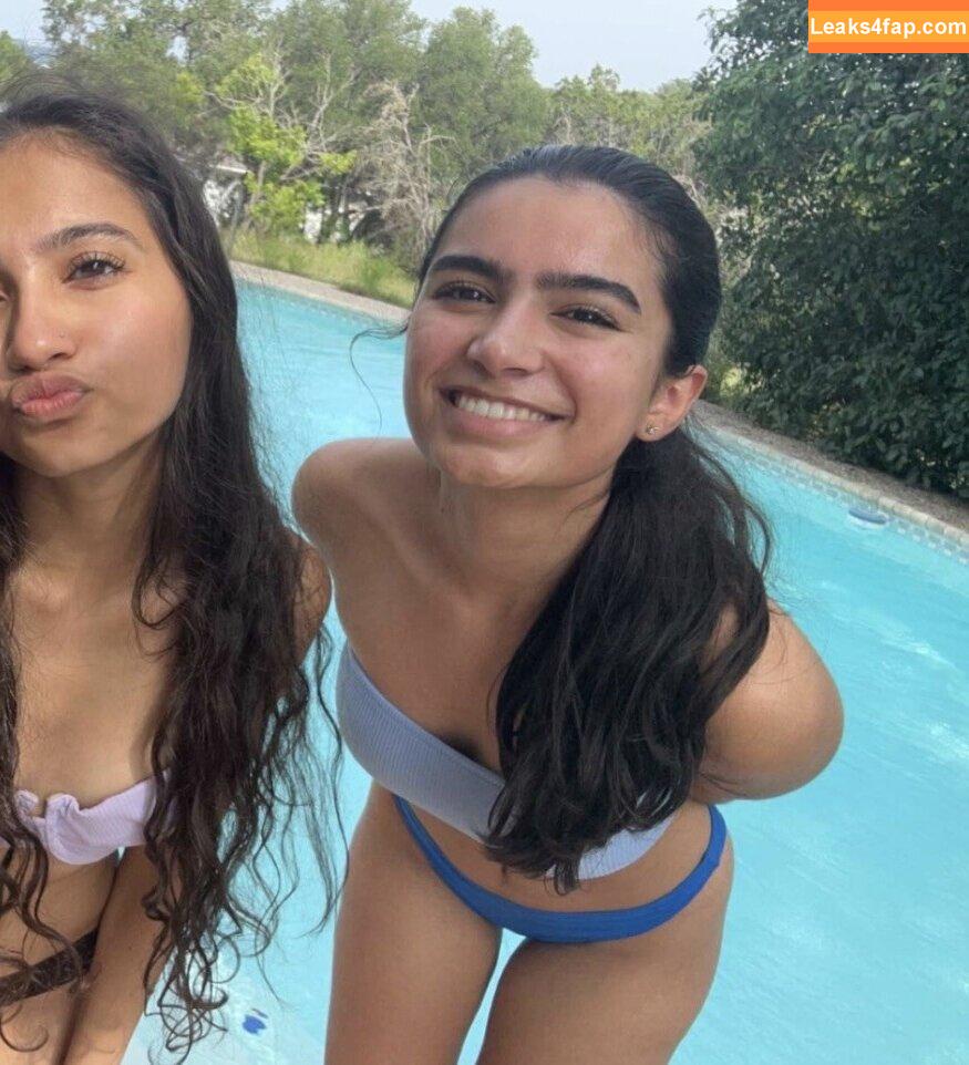 Indian Girls / indianpretty_girls слитое фото фото #0188