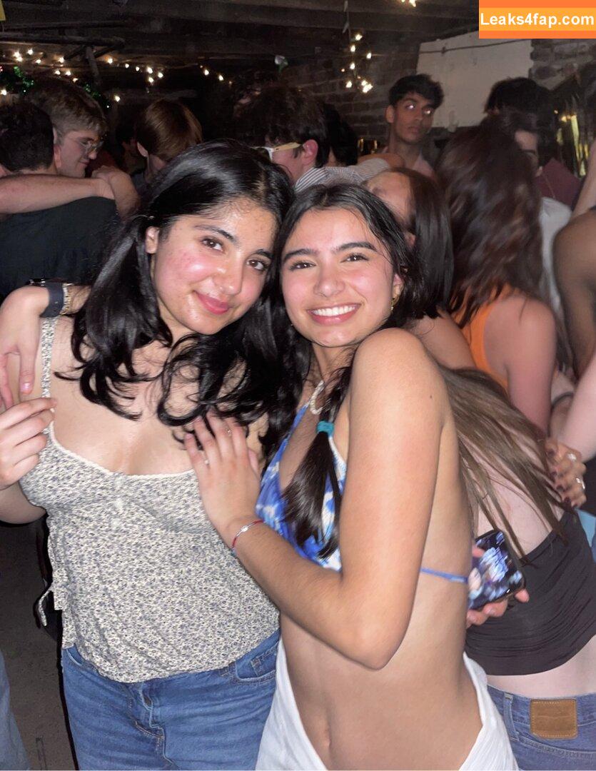 Indian Girls / indianpretty_girls leaked photo photo #0189