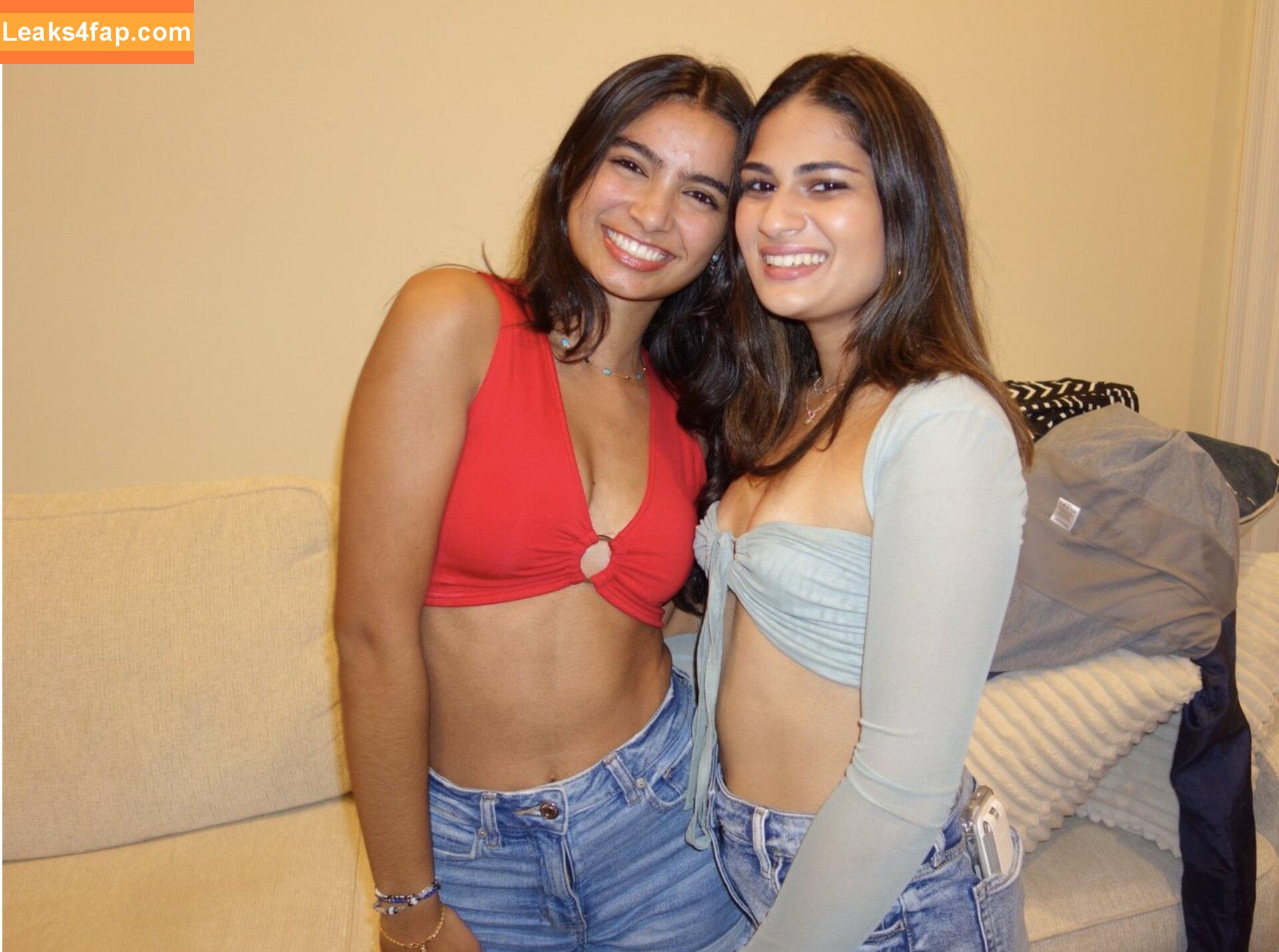 Indian Girls / indianpretty_girls leaked photo photo #0190