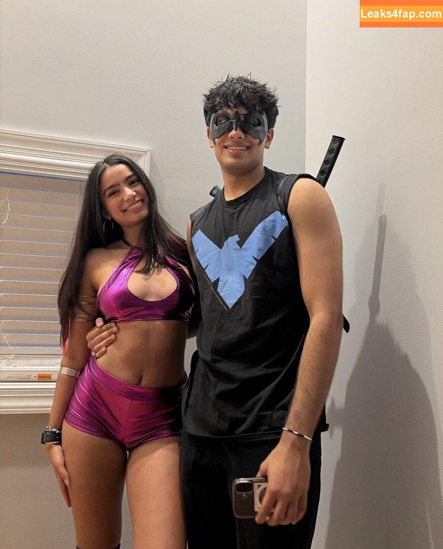 Indian Girls / indianpretty_girls слитое фото фото #0191