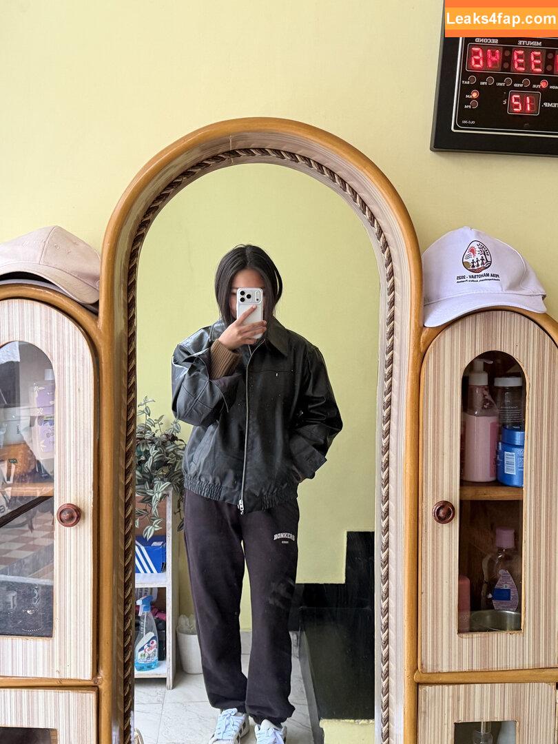 Indian Girls / indianpretty_girls слитое фото фото #0196