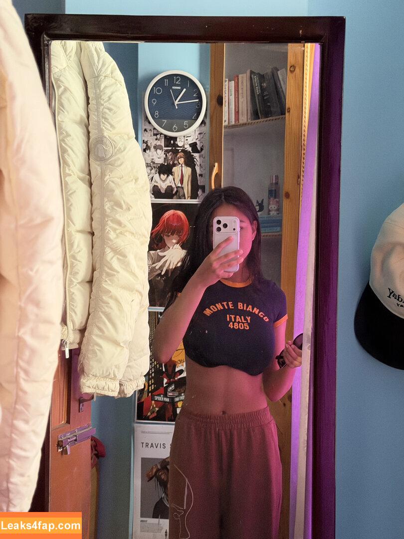 Indian Girls / indianpretty_girls слитое фото фото #0198