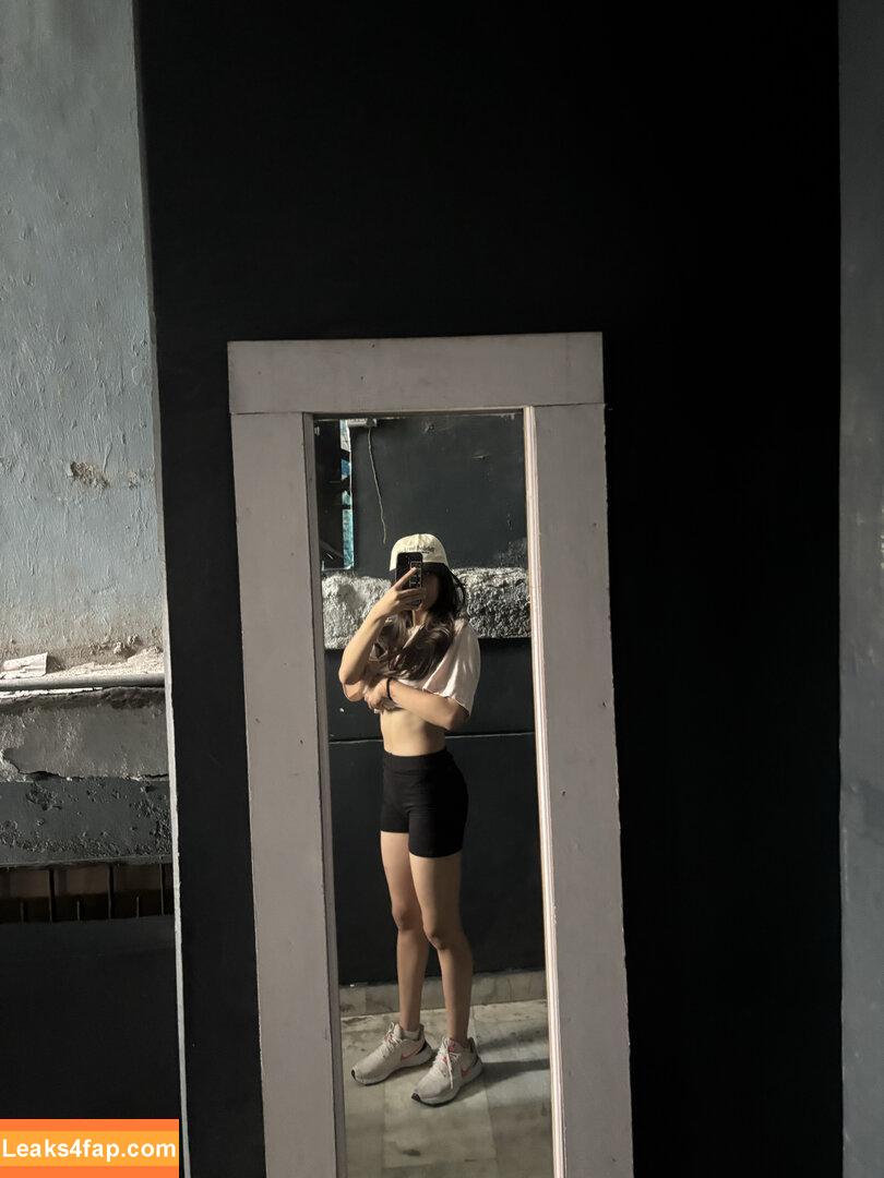 Indian Girls / indianpretty_girls leaked photo photo #0204