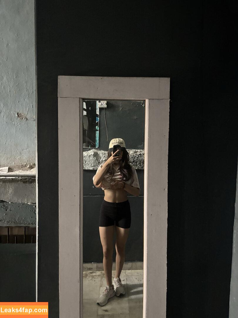 Indian Girls / indianpretty_girls leaked photo photo #0205