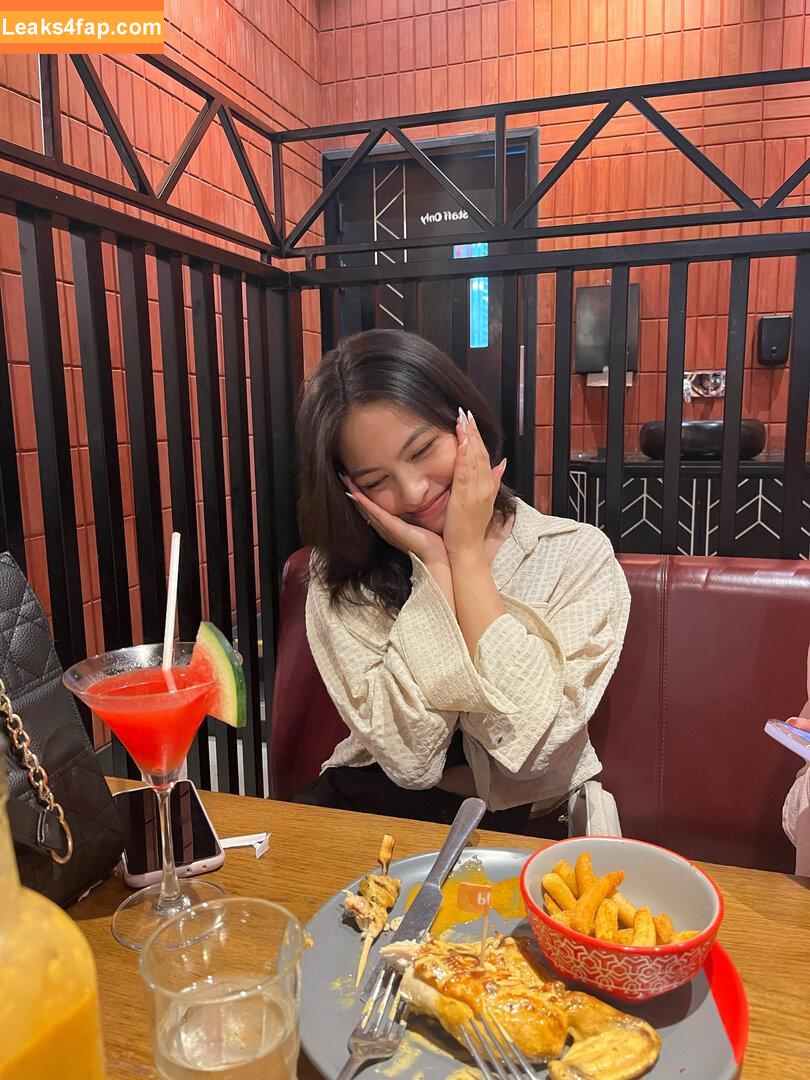 Indian Girls / indianpretty_girls leaked photo photo #0206