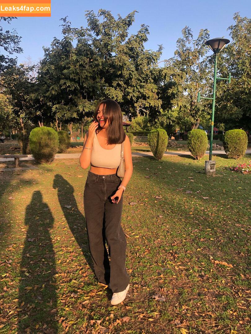 Indian Girls / indianpretty_girls leaked photo photo #0207